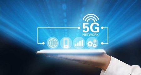 5G基站輻射到底大不大？知道真相的掌上君眼淚掉下來